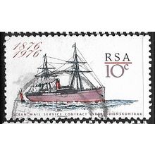 1976 SG 409 - fine used (o)