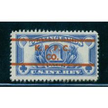 RF28 Playing Cards 1 Pack Fine MDG C0936