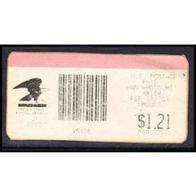 Used Revenue $1.21 Meter Ann Arbor, MI. E0610