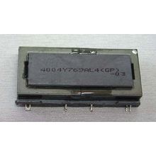 LCD TV Inverter transformator, trafo. 4004Y (used in Darfon 4H.V1448.691)