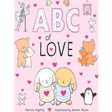 Abc Of Love