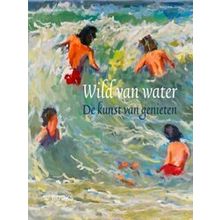 Wild Van Water