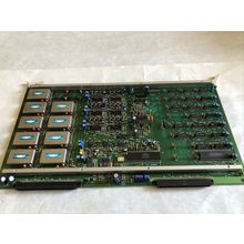 MITSUBISHI EUA-CIK203A (AD) XPS-271 XPS-27I EUA-C1K plc board,FI