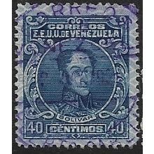 1932/1938 Michel 146 - fine used (o)