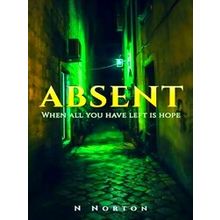 Absent