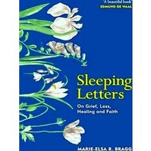 Sleeping Letters