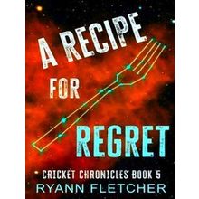 A Recipe For Regret