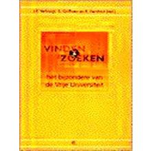 Vinden En Zoeken - Various Authors