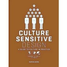 Culture Sensitive Design