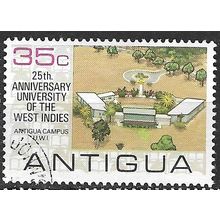 1974 SG 378 - fine used (o)