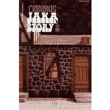 Cerebus The Aardvark # 115 NM MODERN AGE COMICS