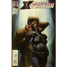 X-Factor (Vol 2) # 210 NM MODERN AGE COMICS
