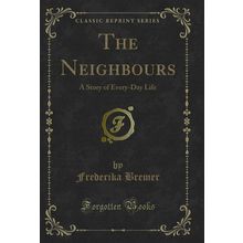 The Neighbours: A Story of Every-Day Life (Classic Reprint)