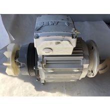 SEW EURODRIVE K67DRE90M4BE2HR/ISU/TF AC MOTOR 3PH 01.1325134801.0017.10,FAN,AR