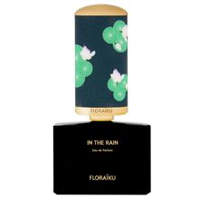 Floraiku Paris In The Rain (U) EDP 1.6 oz