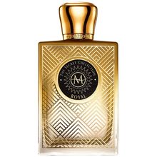 Moresque Parfums Secret Collection Royal (U) EDP 2.5 oz