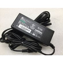 Delta 15W 5V 3A ADP-15AR AA AC-DC Adapter Power Supply Charger 1.2A EPS-2