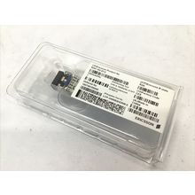 Ericsson 1000Base-LX SFP RDH 102 47/2 10Gb SFP+ Transceiver LCP-2488B4HDRM-E