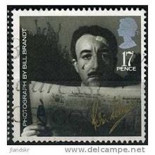 1985 SG 1298 - #2 fine used (o)