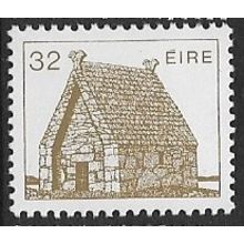 1982/1990 SG 547c - MNH (**)