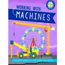 Working With Machines