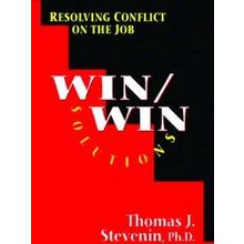 Win/Win Solutions