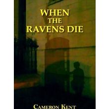 When The Ravens Die