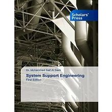 System Support Engineering