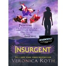 Insurgent