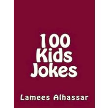 100 Kids Jokes