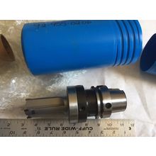 MAPAL MN 5091-08-K TOOL HOLDER,0605 895768 937043/MT159289 30165054/86,AQ