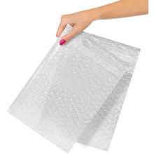 White Chef Hats in Bulk, 12" Tall. Pack of 50 Viscose Hair Covers with Pleats...