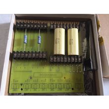 NEW GE 193X264ABG01 CONTROL BOARD NEW GE 193X264ABGO1,GE I93X264ABG01,AZ
