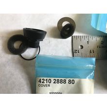 new ATLAS COPCO 4210 2888 80 REVERSING VALVE COMPL,ATLAS COPCO cover,EQ