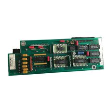 SIEMENS 570 354 9001.00,233774 7278,5 FOLD EXE FOR RETROFIT 6FC3981-3HM BOARD,SN