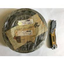 NEW SKF 22226C C3 USA,SKF 22226CJC3W33 SPHERICAL ROLLER BEARING,SF
