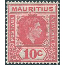 Sudan 1921 2p. purple & orange-yellow SG26 unused