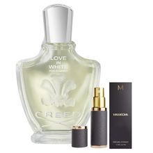 Creed Love In White Summer (L) 5 ml