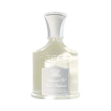 Creed Love in White (L) 2.5 oz
