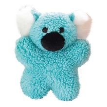 Zanies Cuddly Berber Babies Bunny