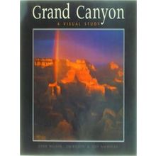 Wish You Were Here Postcard Books Grand Canyon