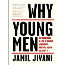 Why Young Men