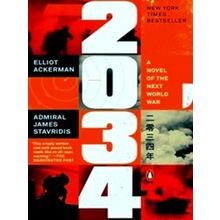 2034