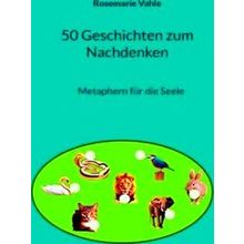 50 Geschichten Zum Nachdenken