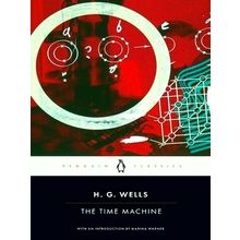 The Time Machine