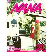 Nana