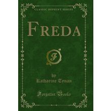 Freda (Classic Reprint)