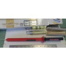 NEW OLD SENCORE HP200 ,50KV HIGH VOLTAGE PROBE,CY