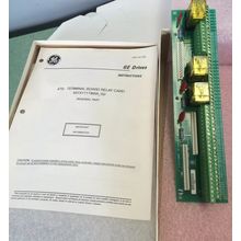 NEW GENERAL ELECTRIC 531X171TMAAFG2 MICRO APPLICATION CARD F31X171TMAAF G2,CX