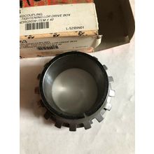 NEW FAG KM11,FAG 3353 BEARING SLEEVE GERMANY,BS